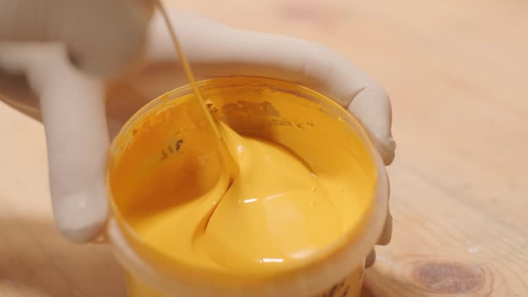 Best Mold Prevention Services  in Depoe Bay, OR
