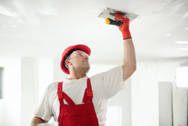 Best Water Damage & Mold Remediation  in Depoe Bay, OR